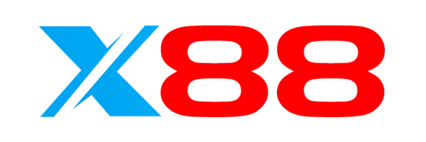 ubox88.online